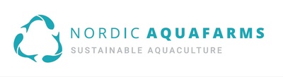 Nordic Aquafarms, INC