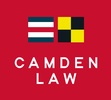 Camden Law, LLP