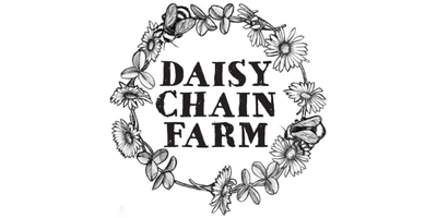 Daisy Chain Farm LLC