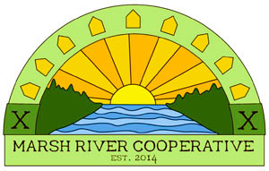 Marsh River Cooperative 
