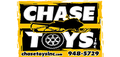 Chase Toys Inc.