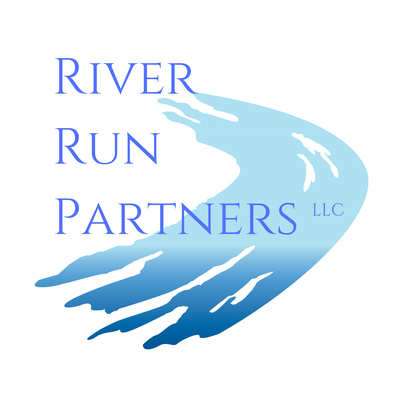 River Run Partners, LLC