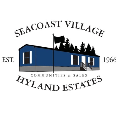 Hyland Estates, LLC