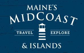 Maine's Midcoast & Islands