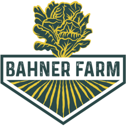 Bahner Farm