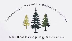 NR Bookkeeping Services, Inc