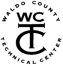 Waldo County Technical Center