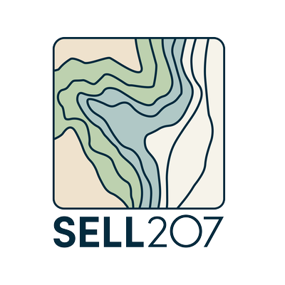 Sell 207
