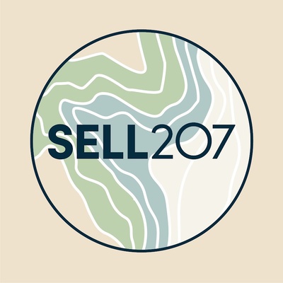Sell 207