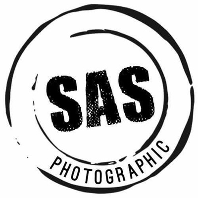 SAS Photographic