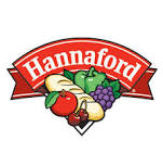 Hannaford 
