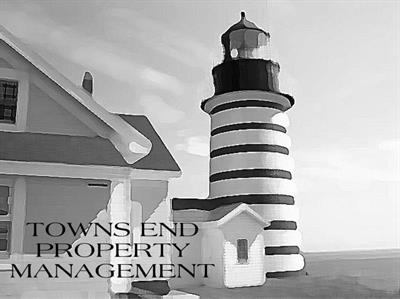 Towns End Property Management