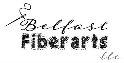 Belfast Fiberarts LLC