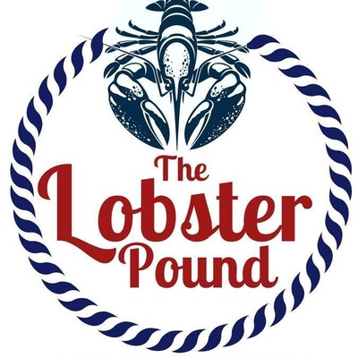 Lobster Pound Restaurant