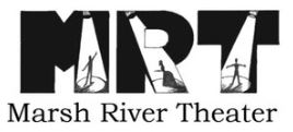 Marsh River Theater 