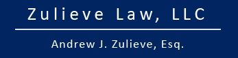 Zulieve Law LLC                Voted 2023 The Best Lawyers In America®