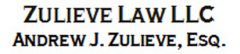 Zulieve Law LLC