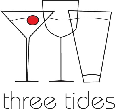 Three Tides 