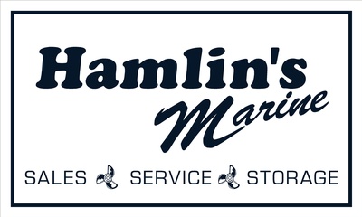 Hamlin's Marine