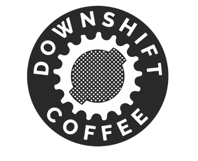 Downshift Coffee