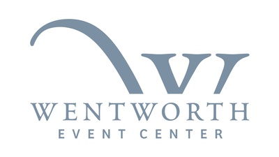 Wentworth Event Center LLLP