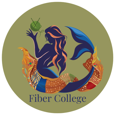 Fiber College of Maine