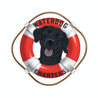 Waterdog Charters