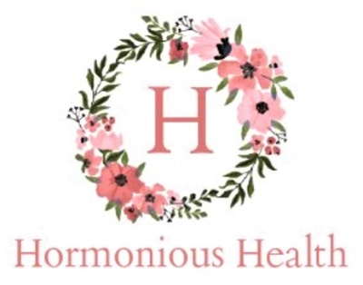 Hormonious Health LLC