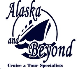 Alaska & Beyond LLC