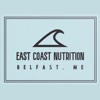 East Coast Nutrition