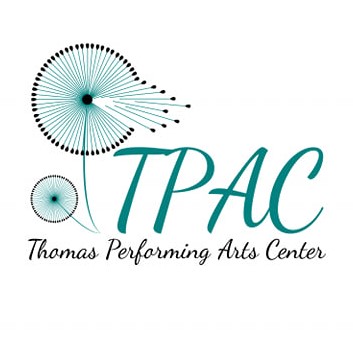Thomas Performing Arts Center