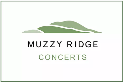 Muzzy Ridge Concerts