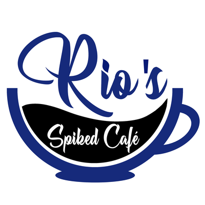 Rio's Spiked Café