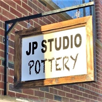 JP Studio Pottery