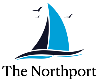 Northport Inn & Lodge, The