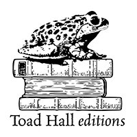 Toad Hall Editions
