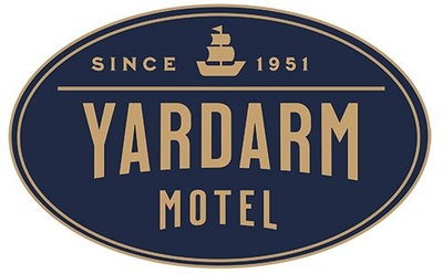 Yardarm Motel