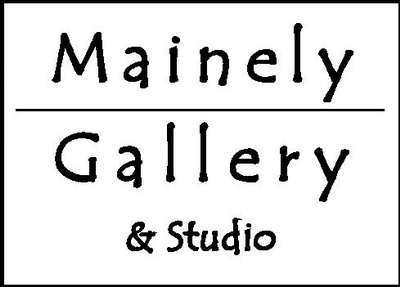Mainely Gallery & Studio