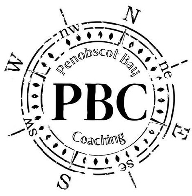 Penobscot Bay Coaching