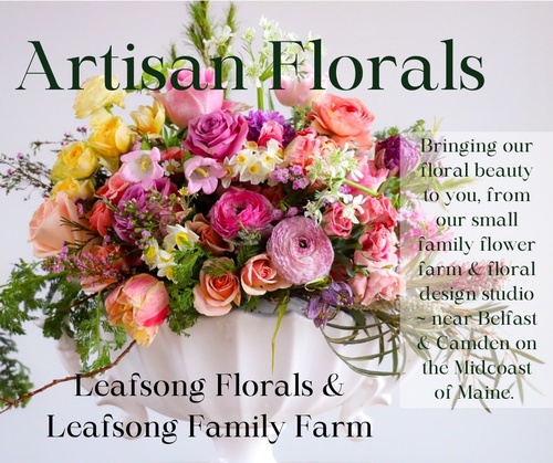 Gallery Image leafsong%20family%20farm%20artisan%20florals.jpg