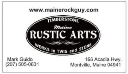 Gallery Image timberstone%20rustic%20arts%20business%20card.PNG