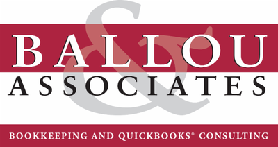 Ballou & Associates Inc.
