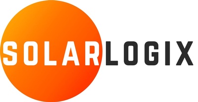 SolarLogix, LLC