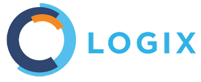 Logix, LLC