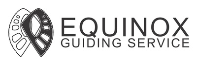 Equinox Guiding Service