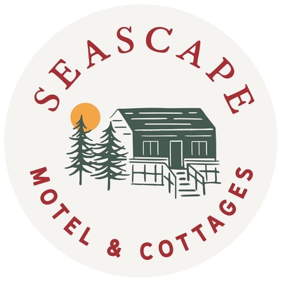 Seascape Motel & Cottages