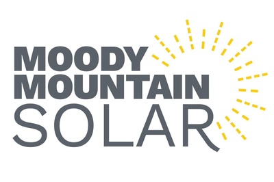 Moody Mountain Solar