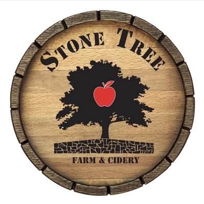 Stone Tree Farm & Cidery 