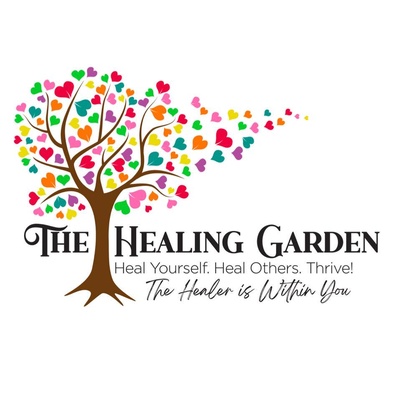 Healing Garden, The