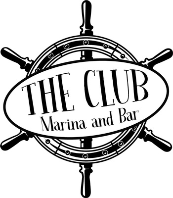 The Club Marina & Bar